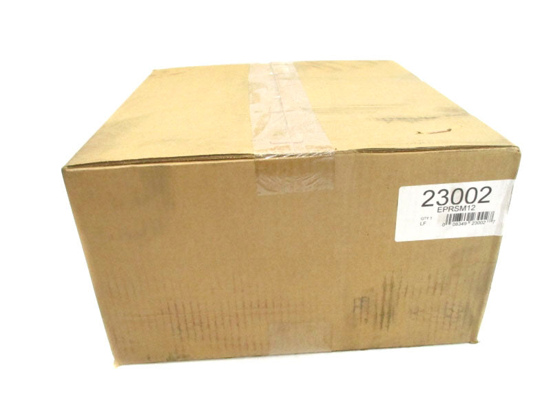 SPARE PART EPRSM12 NSFS