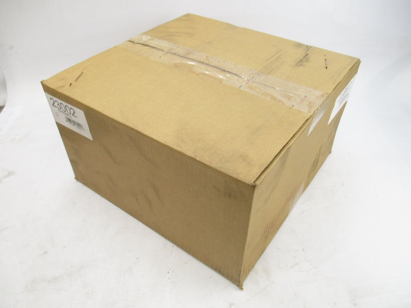 SPARE PART EPRSM12 NSFS