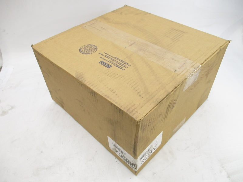 SPARE PART EPRSM12 NSFS
