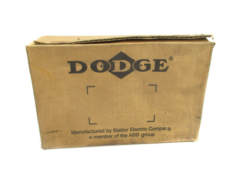 DODGE 126821 2-15/16" NSFS