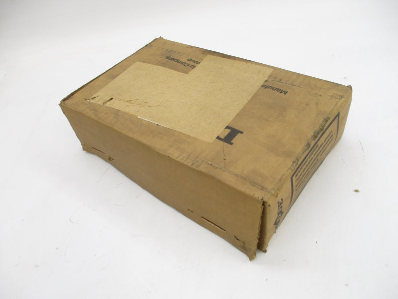 DODGE 126821 2-15/16" NSFS