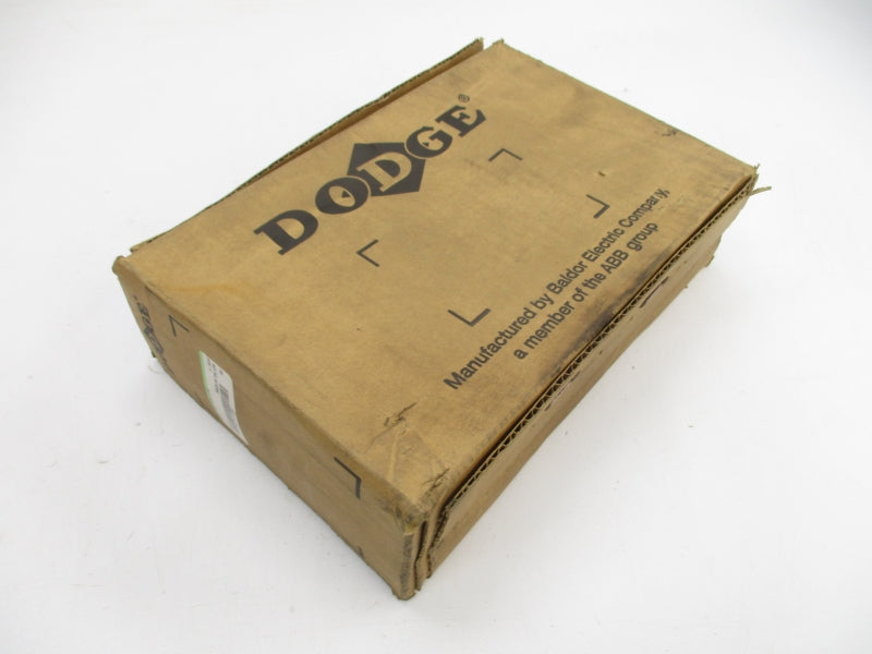 DODGE 126821 2-15/16" NSFS