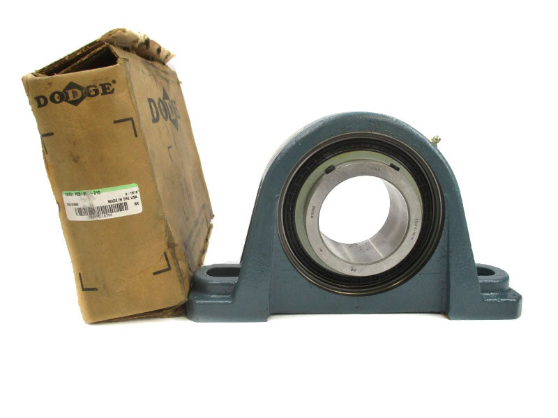 DODGE 126821 2-15/16" NSMP