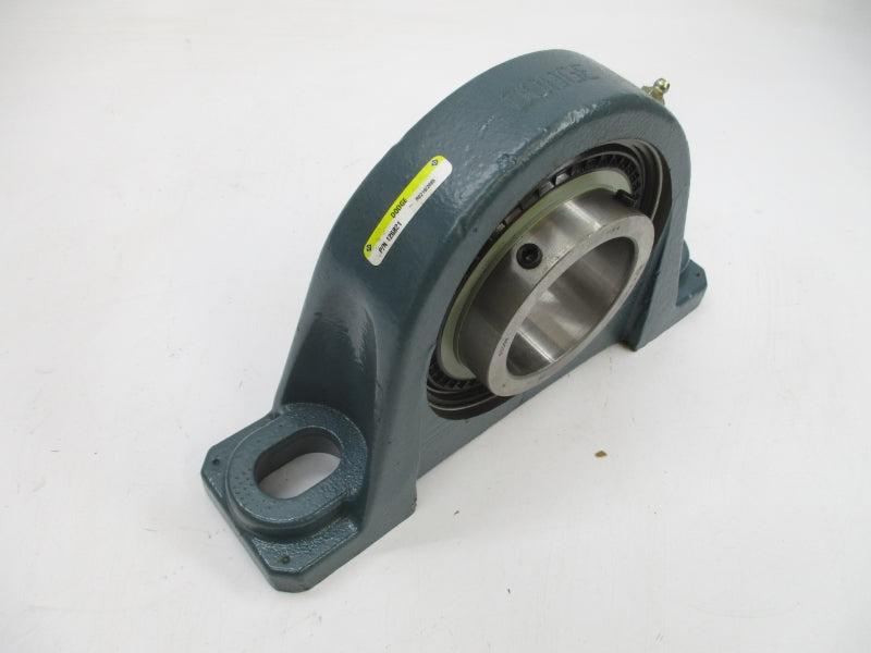 DODGE 126821 2-15/16" NSMP
