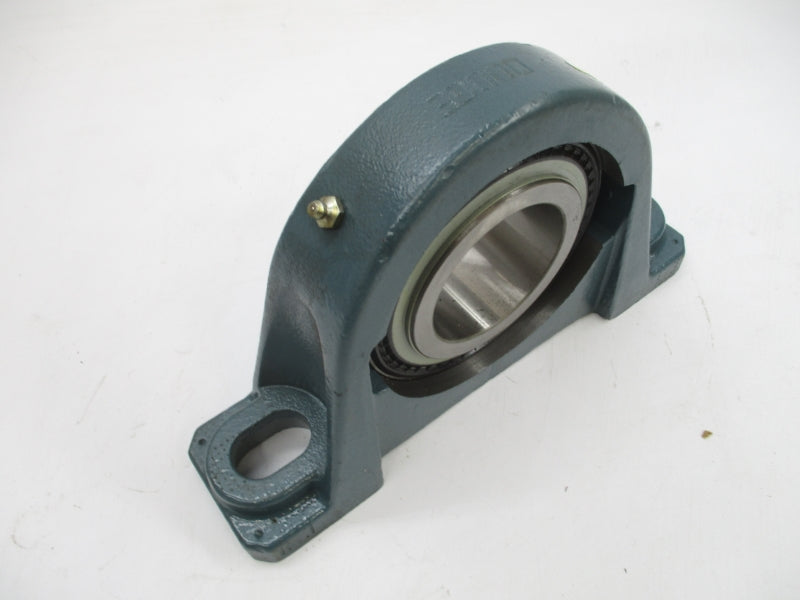DODGE 126821 2-15/16" NSMP