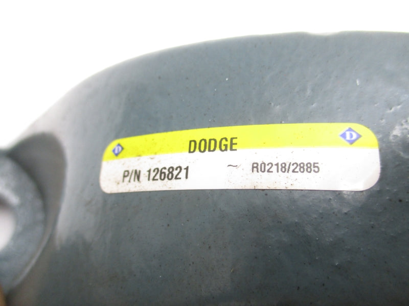 DODGE 126821 2-15/16" NSMP