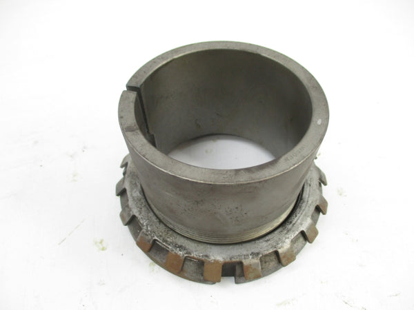 SKF SNW17X2.15/16 NSMP