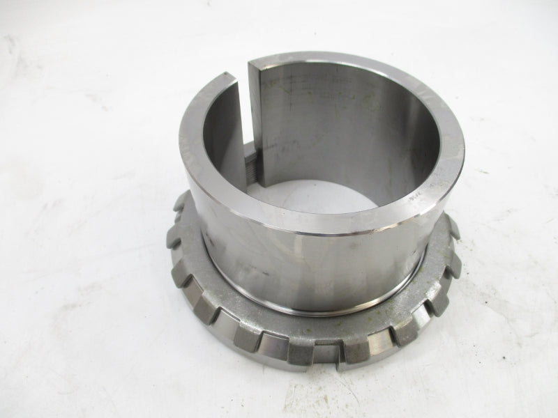 SKF SNW26X4.7/16 NSMP