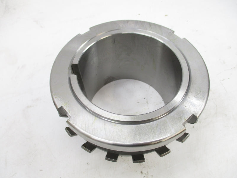 SKF SNW26X4.7/16 NSMP