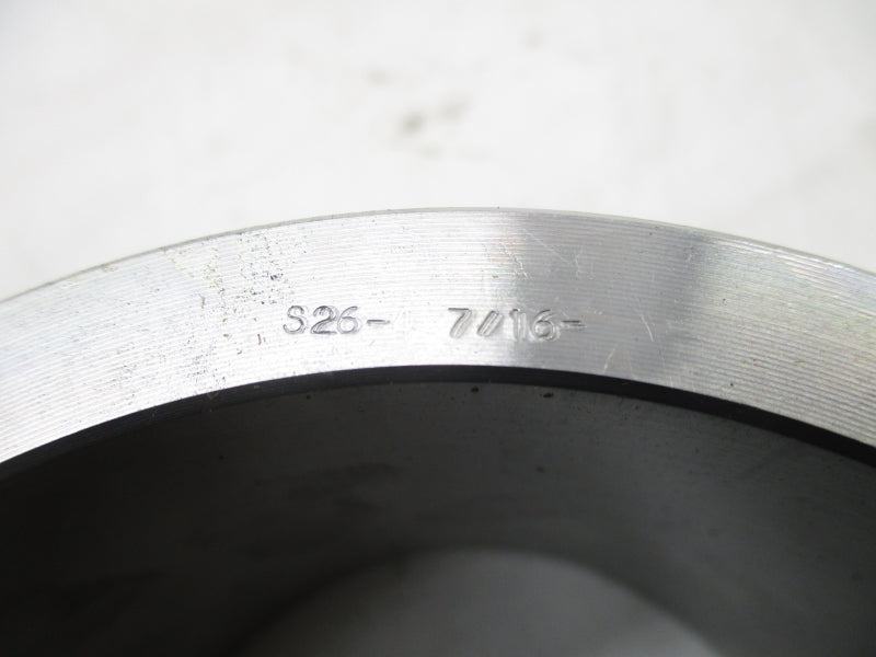 SKF SNW26X4.7/16 NSMP