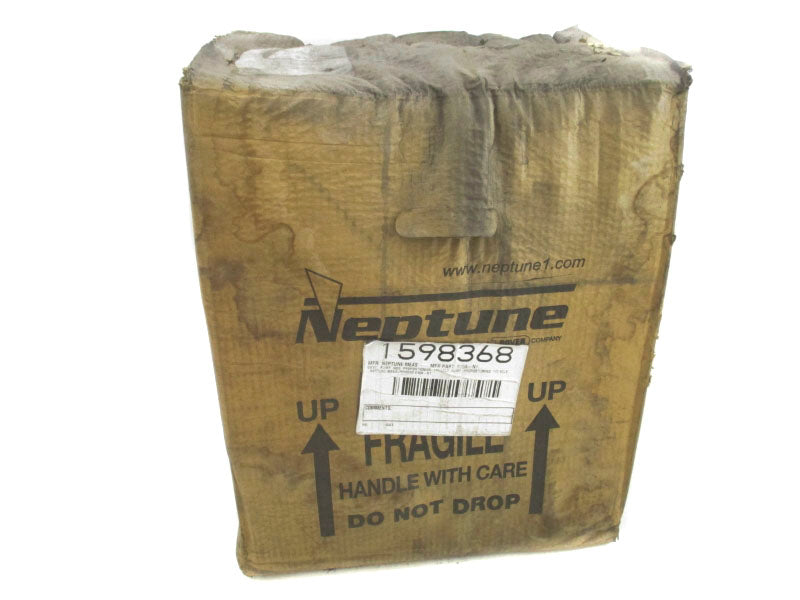 NEPTUNE 515-N1 NSFS