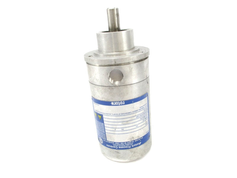 ROTORK PT-1010-12-.71/1.0-H002 PT-1010-0167 NSNP