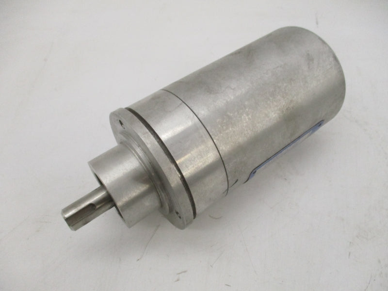 ROTORK PT-1010-12-.71/1.0-H002 PT-1010-0167 NSNP
