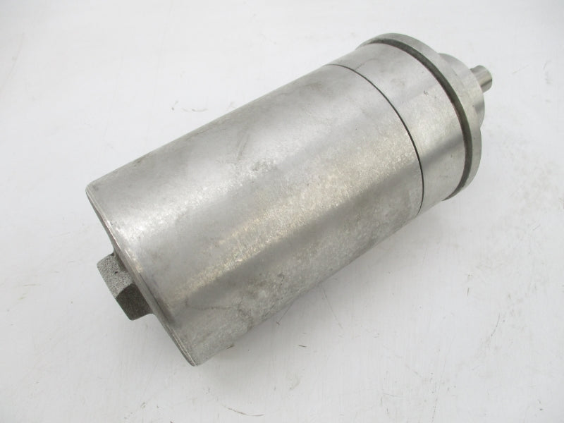 ROTORK PT-1010-12-.71/1.0-H002 PT-1010-0167 NSNP