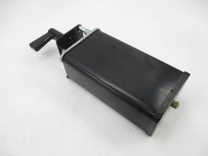 GENERAL ELECTRIC 104A4829G1X4 NSMP