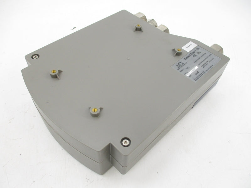 SOLID S50-L15V-6N8ZC 18-30VDC NSMP