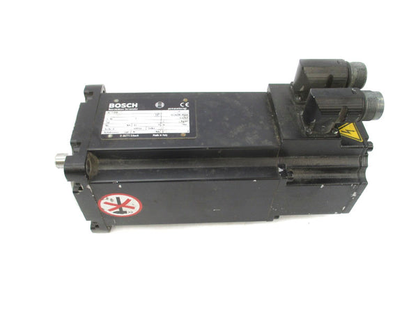 BOSCH SF-A2.0041.030-10.050 1070076509 24V 2.7A UNMP