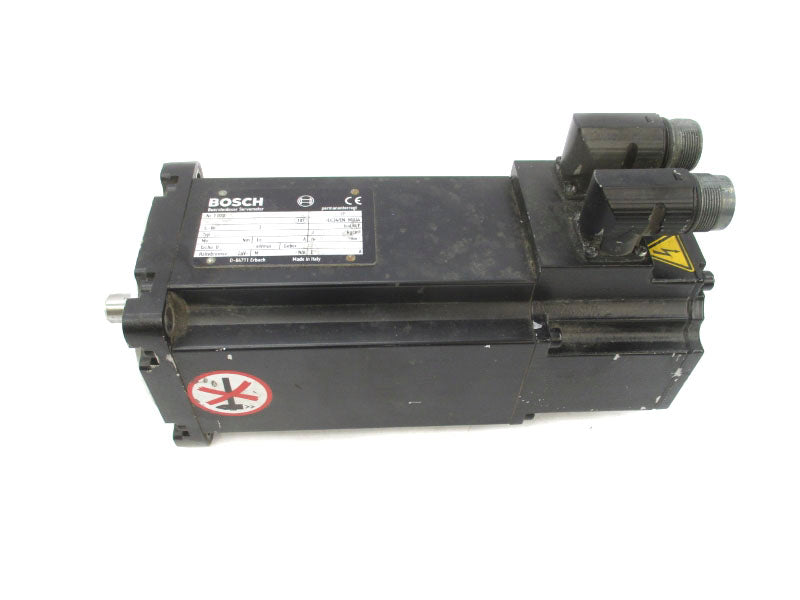 BOSCH SF-A2.0041.030-10.050 1070076509 24V 2.7A UNMP