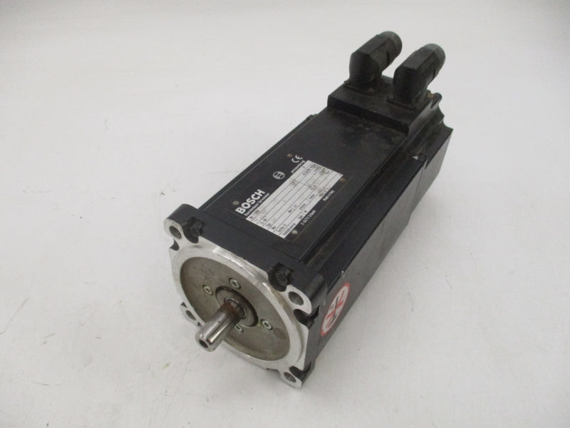 BOSCH SF-A2.0041.030-10.050 1070076509 24V 2.7A UNMP