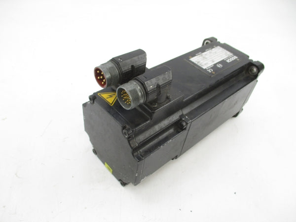 BOSCH SF-A2.0041.030-10.050 1070076509 24V 2.7A UNMP