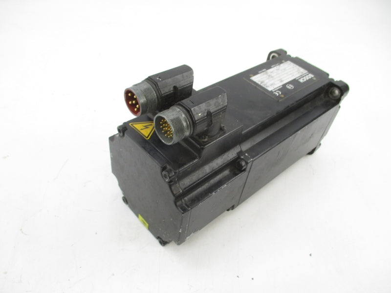 BOSCH SF-A2.0041.030-10.050 1070076509 24V 2.7A UNMP