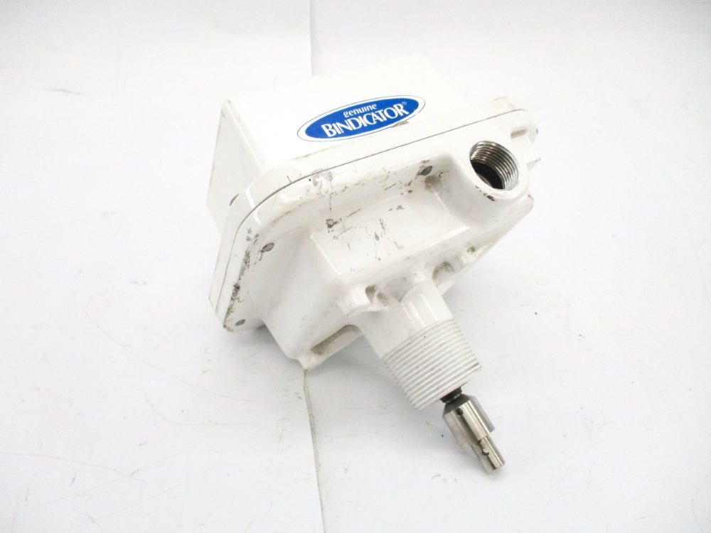 BINDICATOR RXA-H 480VAC 20A NSNP