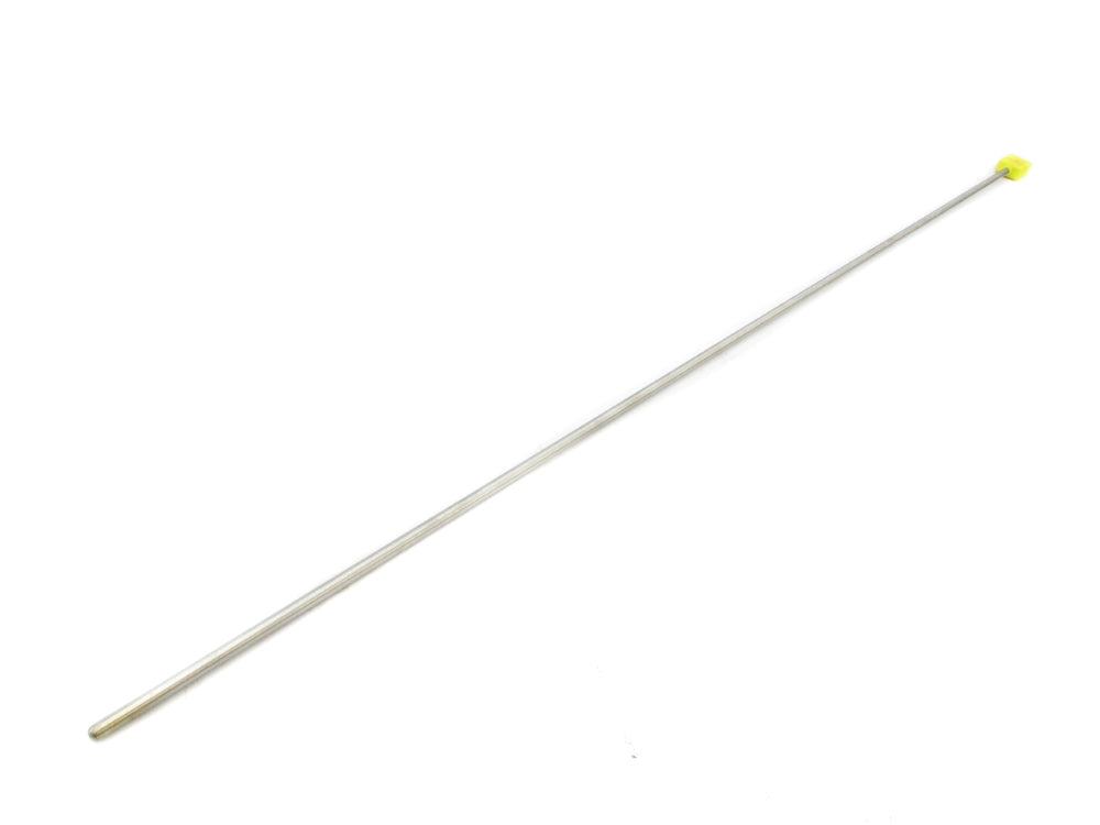 OMEGA KQSS-14G-36 NSMP