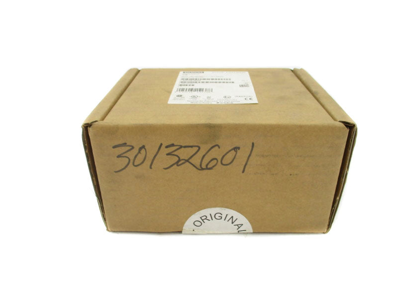SIEMENS 6EP1436-2BA10 400-500V 20A NSFS