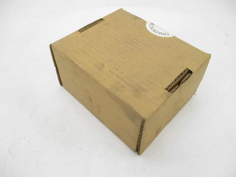 SIEMENS 6EP1436-2BA10 400-500V 20A NSFS