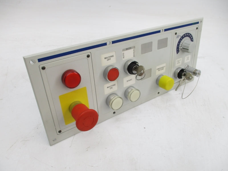 REXROTH BTA20.3-NA-ZP-VA-BS R911284935 UNMP