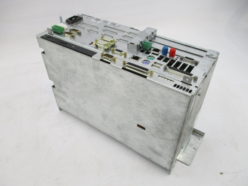 REXROTH IPC40.2G4A-512N-P8C-ND-NN-FW R911.305.288-204 NSMP