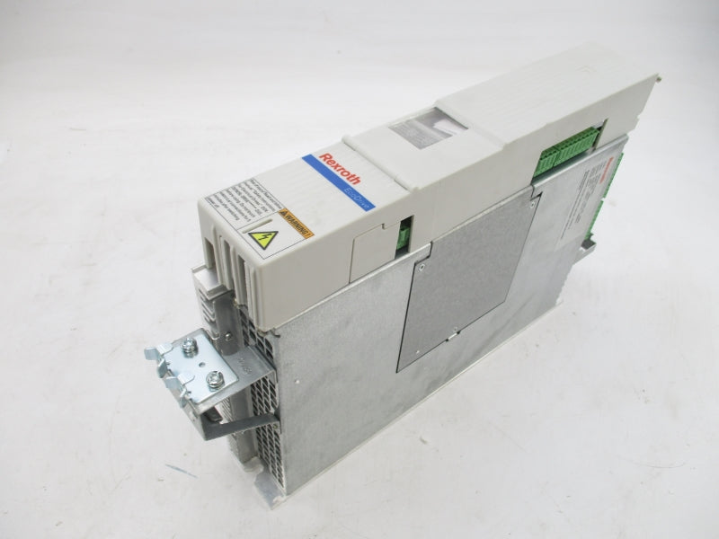 REXROTH DKC11.3-040-7-FW R911279433 NSMP