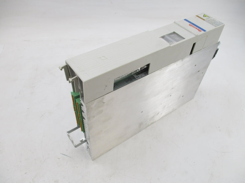 REXROTH DKC11.3-040-7-FW R911279433 NSMP