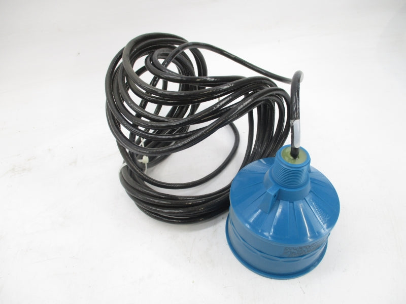 SIEMENS 7ML11180CA40 NSMP