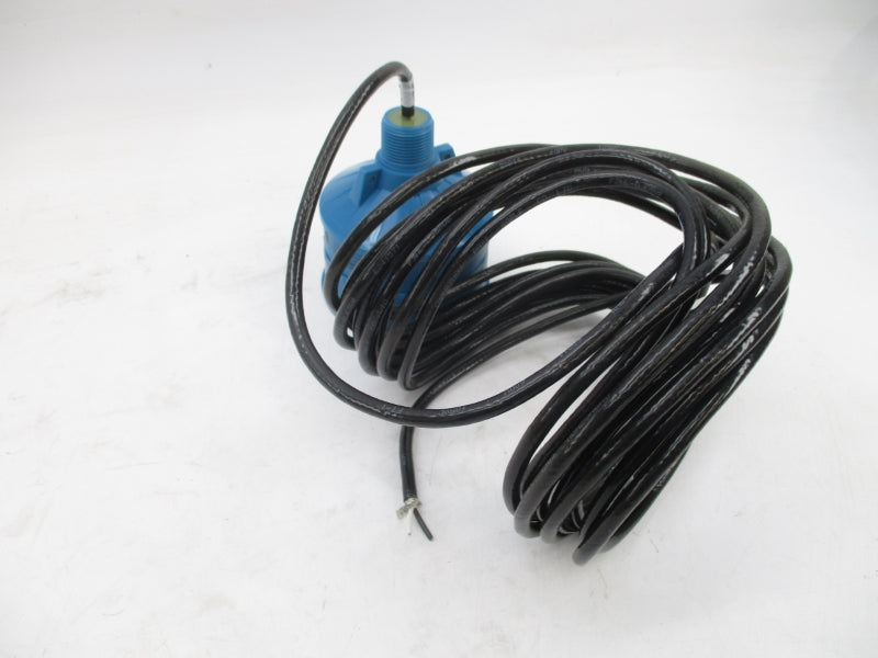 SIEMENS 7ML11180CA40 NSMP