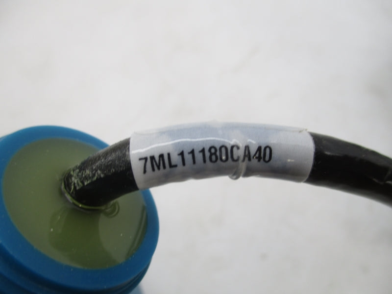 SIEMENS 7ML11180CA40 NSMP