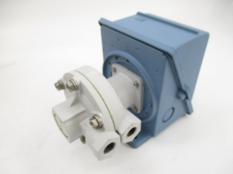 UNITED ELECTRIC J400K-457 125/250VAC 15A 0/30PSI NSMP