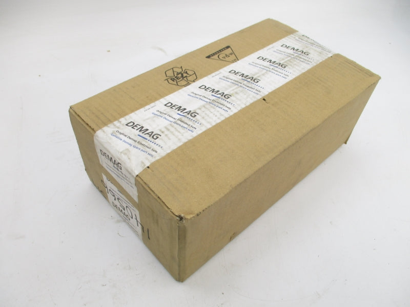 KONE CRANES 83771833 NSFS