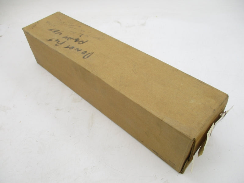 SIEMENS 25-131-891-504 2400/4800V NSFS