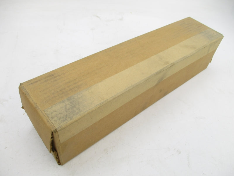 SIEMENS 25-131-891-504 2400/4800V NSFS