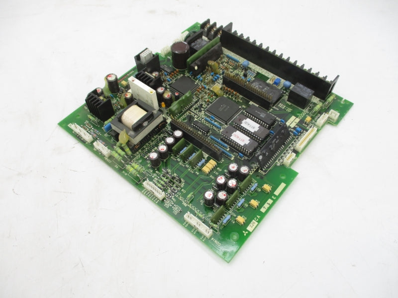 MITSUBISHI Z26CA7.5E NSNP