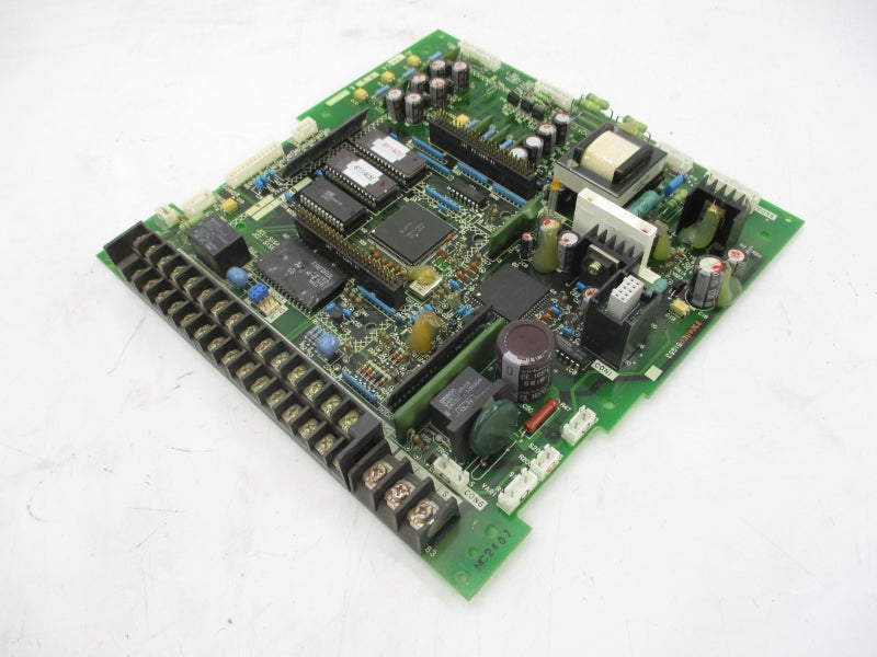 MITSUBISHI Z26CA7.5E NSNP
