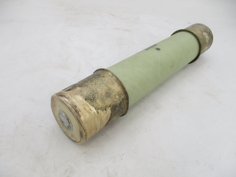 WESTINGHOUSE 208D522G01 5080V 200A NSNP