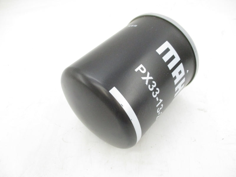 MAHLE PX33-13-2-MIC25 NSMP