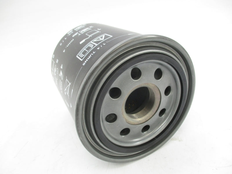 MAHLE PX33-13-2-MIC25 NSMP