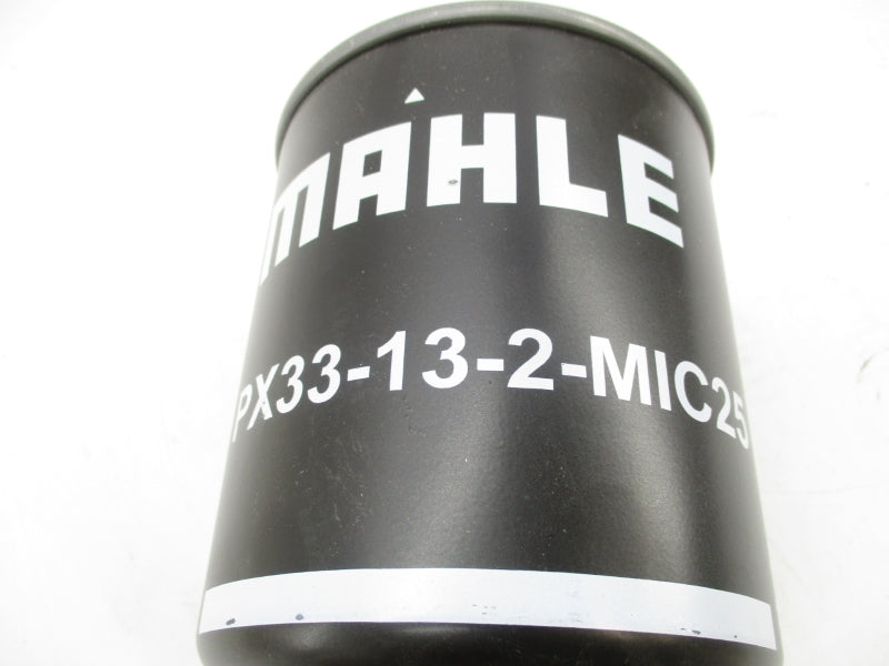 MAHLE PX33-13-2-MIC25 NSMP