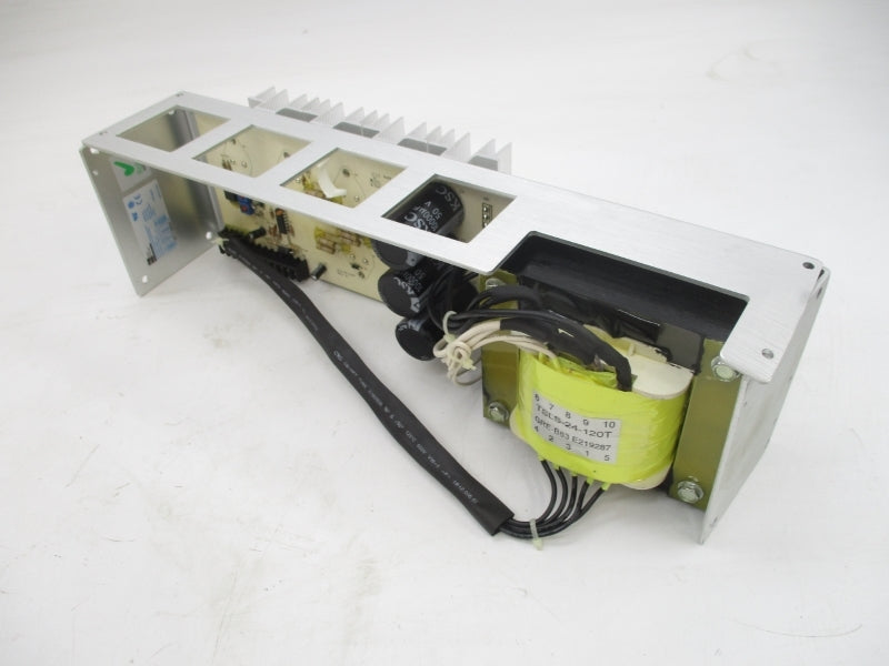 SOLA SLS-24-120T 250V 12A NSMP