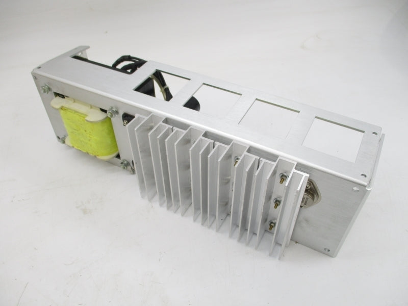 SOLA SLS-24-120T 250V 12A NSMP