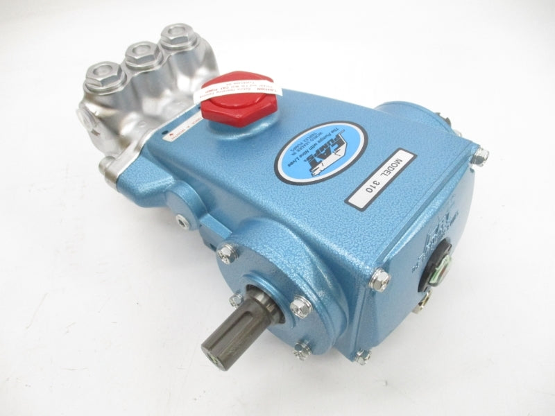 CAT PUMPS 310 NSMP