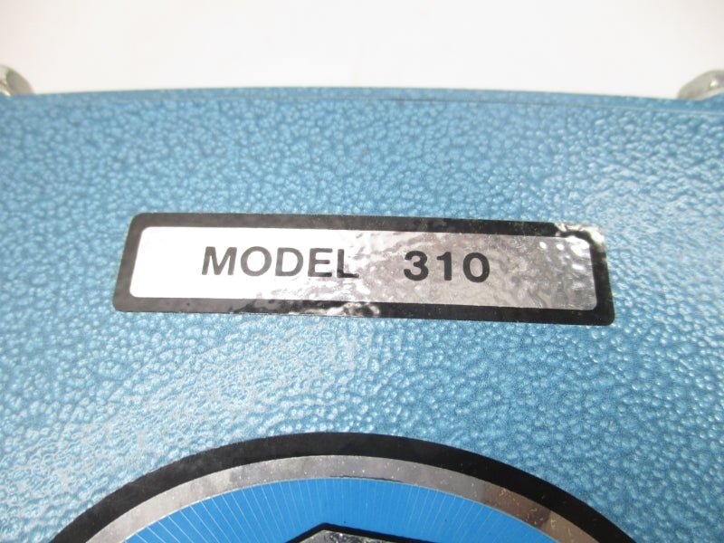 CAT PUMPS 310 NSMP